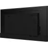 iiyama LH6575UHS-B2AG Wyświetlacz reklamowy Cyfrowy panel płaski 163.8 cm (64.5 cala) LCD Wi-Fi 500 cd/m² 4K Ultra HD Czarny Wbudowany procesor Android 11 24/7