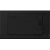 iiyama LH6575UHS-B2AG Wyświetlacz reklamowy Cyfrowy panel płaski 163.8 cm (64.5 cala) LCD Wi-Fi 500 cd/m² 4K Ultra HD Czarny Wbudowany procesor Android 11 24/7