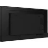 iiyama LH6575UHS-B2AG Wyświetlacz reklamowy Cyfrowy panel płaski 163.8 cm (64.5 cala) LCD Wi-Fi 500 cd/m² 4K Ultra HD Czarny Wbudowany procesor Android 11 24/7