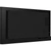 iiyama LH5575UHS-B2AG Wyświetlacz reklamowy Cyfrowy panel płaski 138,7 cm (54,6 cala) LCD Wi-Fi 500 cd/m² 4K Ultra HD Czarny Wbudowany procesor Android 11 24/7