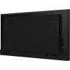 iiyama LH5575UHS-B2AG Wyświetlacz reklamowy Cyfrowy panel płaski 138,7 cm (54,6 cala) LCD Wi-Fi 500 cd/m² 4K Ultra HD Czarny Wbudowany procesor Android 11 24/7