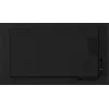 iiyama LH5575UHS-B2AG Wyświetlacz reklamowy Cyfrowy panel płaski 138,7 cm (54,6 cala) LCD Wi-Fi 500 cd/m² 4K Ultra HD Czarny Wbudowany procesor Android 11 24/7