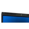 Interaktywny wyświetlacz AVOCOR AVW-5555 - 55 cali LED - 3840 x 2160 4K UHD - czarny z ekranem dotykowym (multi-touch) / kamera