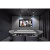 AVOCOR Avh-6520 65in 4k Glass LED Interactive Display