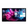 Wyświetlacz interaktywny AVOCOR Avh-7520 75 inch 4K Glass LED