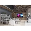 Wyświetlacz interaktywny AVOCOR Avh-7520 75 inch 4K Glass LED