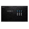 AVOCOR Avs-8610 86-calowy 4K Szklany Interaktywny Wyświetlacz LED