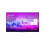 AVOCOR E-40 / 50 S55 4k Ir LED Interactive Display
