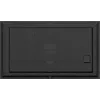 Monitor komputerowy iiyama T4329AS-B1AG 108 cm (42,5 cala) 3840 x 2160 pikseli 4K Ultra HD LED Dotykowy Czarny