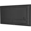 Monitor komputerowy iiyama T4329AS-B1AG 108 cm (42,5 cala) 3840 x 2160 pikseli 4K Ultra HD LED Dotykowy Czarny