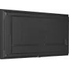 Monitor komputerowy iiyama T4329AS-B1AG 108 cm (42,5 cala) 3840 x 2160 pikseli 4K Ultra HD LED Dotykowy Czarny