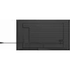 Monitor komputerowy iiyama T4329AS-B1AG 108 cm (42,5 cala) 3840 x 2160 pikseli 4K Ultra HD LED Dotykowy Czarny