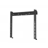 Monitor komputerowy iiyama T4329AS-B1AG 108 cm (42,5 cala) 3840 x 2160 pikseli 4K Ultra HD LED Dotykowy Czarny