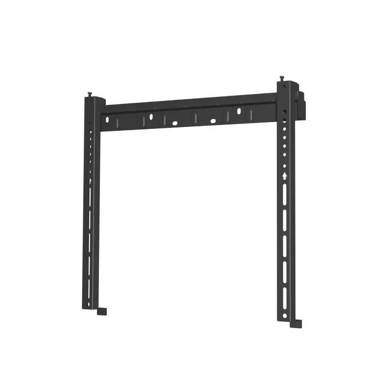Monitor komputerowy iiyama T4329AS-B1AG 108 cm (42,5 cala) 3840 x 2160 pikseli 4K Ultra HD LED Dotykowy Czarny