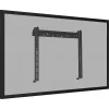 Monitor komputerowy iiyama T4329AS-B1AG 108 cm (42,5 cala) 3840 x 2160 pikseli 4K Ultra HD LED Dotykowy Czarny