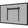 Monitor komputerowy iiyama T4329AS-B1AG 108 cm (42,5 cala) 3840 x 2160 pikseli 4K Ultra HD LED Dotykowy Czarny