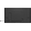 iiyama T5529AS-B1AG Wyświetlacz reklamowy Kiosk design 138,7 cm (54,6 cala) LED Wi-Fi 450 cd/m² 4K Ultra HD Czarny Dotykowy Wbudowany procesor Android 24/7