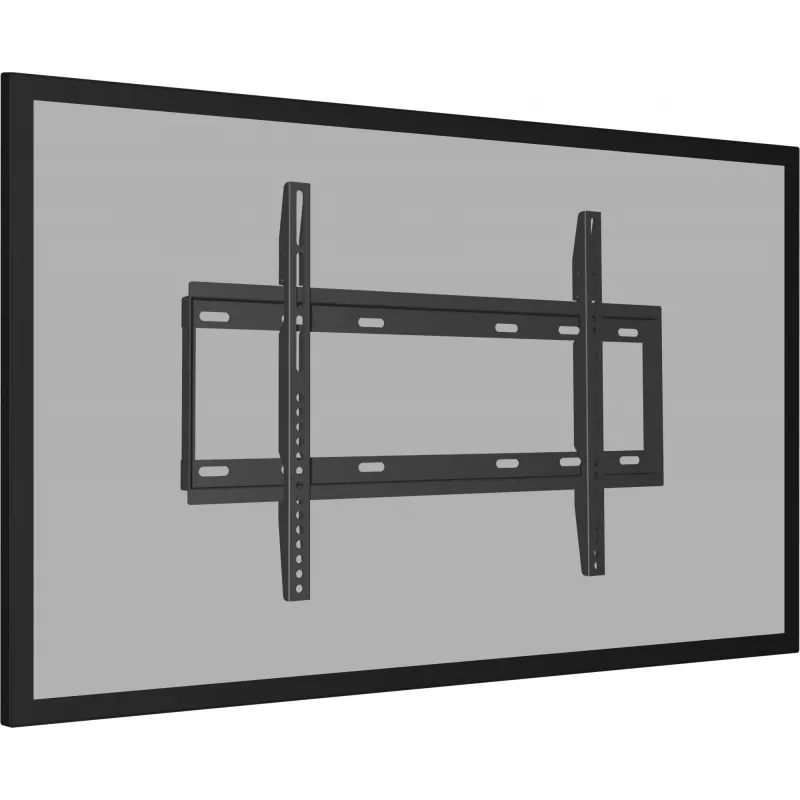 iiyama T5529AS-B1AG Wyświetlacz reklamowy Kiosk design 138,7 cm (54,6 cala) LED Wi-Fi 450 cd/m² 4K Ultra HD Czarny Dotykowy Wbudowany procesor Android 24/7