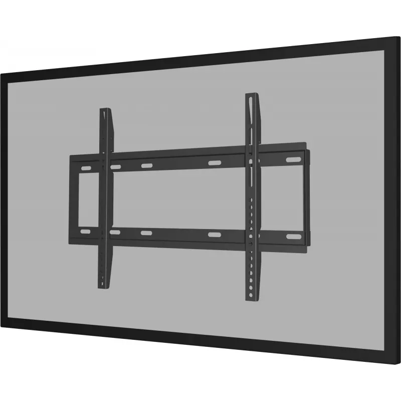 iiyama T5529AS-B1AG Wyświetlacz reklamowy Kiosk design 138,7 cm (54,6 cala) LED Wi-Fi 450 cd/m² 4K Ultra HD Czarny Dotykowy Wbudowany procesor Android 24/7