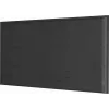 iiyama T6529AS-B1AG Wyświetlacz reklamowy Kiosk design 163.8 cm (64.5 cala) LED Wi-Fi 420 cd/m² 4K Ultra HD Czarny Dotykowy Wbudowany procesor Android 24/7
