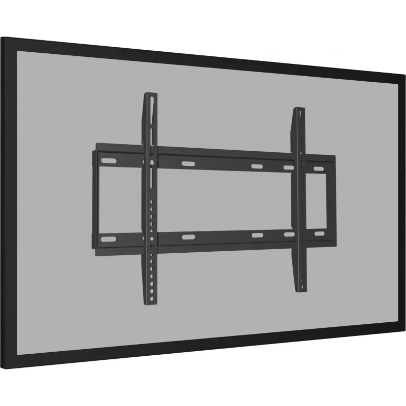 iiyama T6529AS-B1AG Wyświetlacz reklamowy Kiosk design 163.8 cm (64.5 cala) LED Wi-Fi 420 cd/m² 4K Ultra HD Czarny Dotykowy Wbudowany procesor Android 24/7