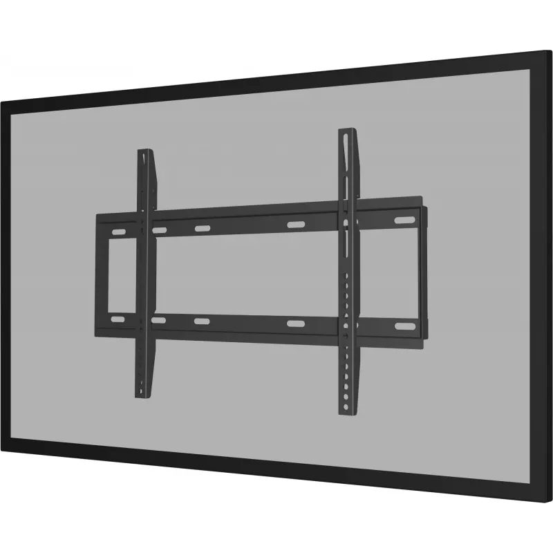 iiyama T6529AS-B1AG Wyświetlacz reklamowy Kiosk design 163.8 cm (64.5 cala) LED Wi-Fi 420 cd/m² 4K Ultra HD Czarny Dotykowy Wbudowany procesor Android 24/7