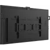 Cyfrowy panel informacyjny iiyama TE7515A-B1AG 74,5 cala Dotyk 4K Ultra HD
