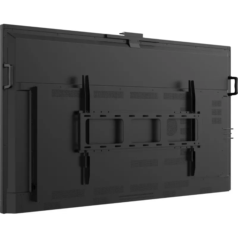 Cyfrowy panel informacyjny iiyama TE7515A-B1AG 74,5 cala Dotyk 4K Ultra HD