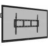 Cyfrowy panel informacyjny iiyama TE7515A-B1AG 74,5 cala Dotyk 4K Ultra HD