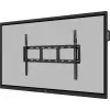 Cyfrowy panel informacyjny iiyama TE7515A-B1AG 74,5 cala Dotyk 4K Ultra HD