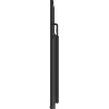 Cyfrowy panel informacyjny iiyama TE7515A-B1AG 74,5 cala Dotyk 4K Ultra HD