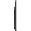 Cyfrowy panel informacyjny iiyama TE7515A-B1AG 74,5 cala Dotyk 4K Ultra HD