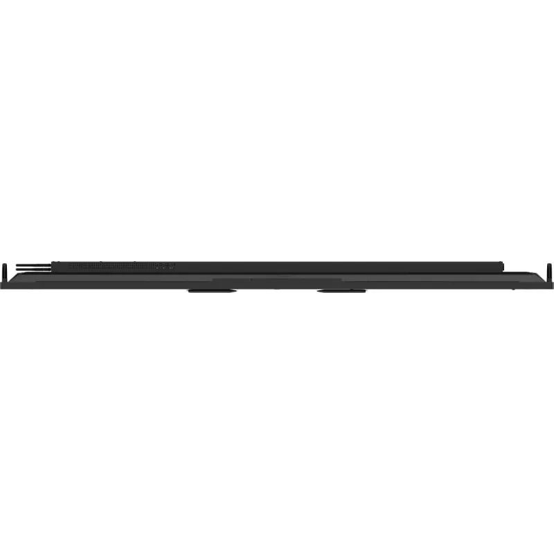 Cyfrowy panel informacyjny iiyama TE7515A-B1AG 74,5 cala Dotyk 4K Ultra HD