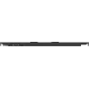 Cyfrowy panel informacyjny iiyama TE7515A-B1AG 74,5 cala Dotyk 4K Ultra HD