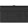 Cyfrowy panel informacyjny iiyama TE7515A-B1AG 74,5 cala Dotyk 4K Ultra HD