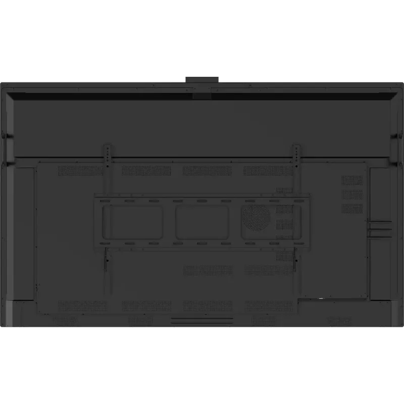 Cyfrowy panel informacyjny iiyama TE7515A-B1AG 74,5 cala Dotyk 4K Ultra HD