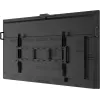 Cyfrowy panel informacyjny iiyama TE7515A-B1AG 74,5 cala Dotyk 4K Ultra HD