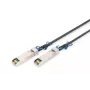 Kabel DAC DIGITUS SFP28 25G 2m