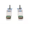 Kabel DAC DIGITUS SFP28 25G 2m