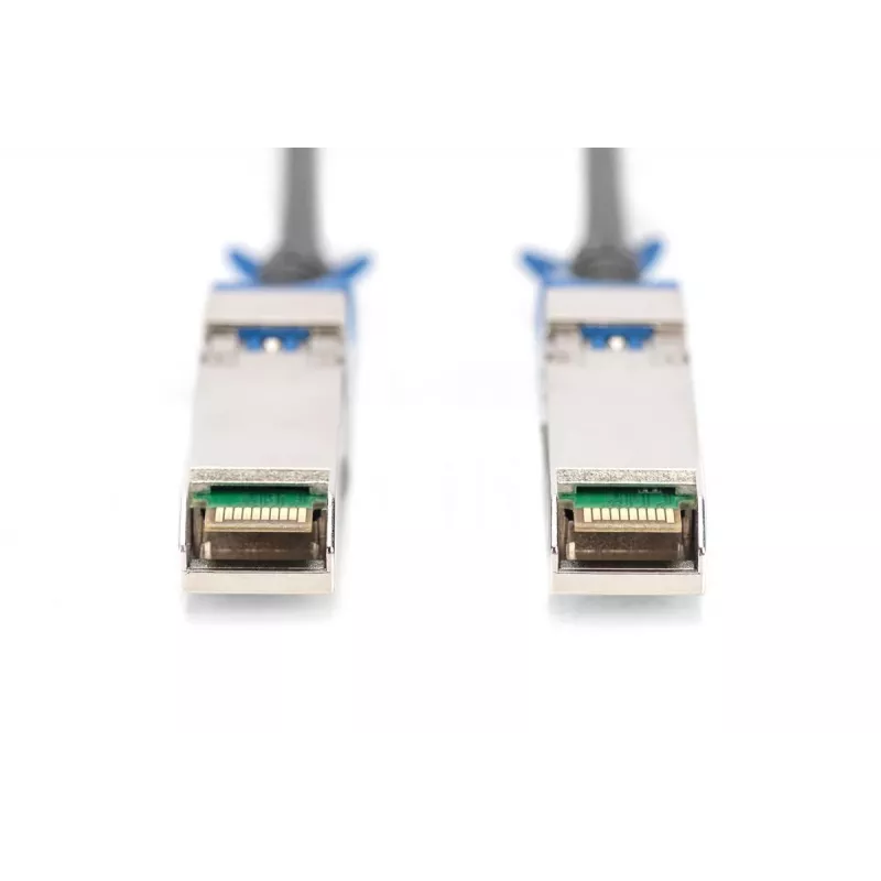 Kabel DAC DIGITUS SFP28 25G 3m
