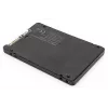 DIGITUS HDD Enclosure 2.5in SATA - M.2 lub mSATA SATA 3 6 Gbit/s, prędkość zapisu do 520 MB/s