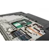 DIGITUS HDD Enclosure 2.5in SATA - M.2 lub mSATA SATA 3 6 Gbit/s, prędkość zapisu do 520 MB/s