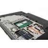 DIGITUS HDD Enclosure 2.5in SATA - M.2 lub mSATA SATA 3 6 Gbit/s, prędkość zapisu do 520 MB/s