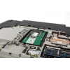DIGITUS HDD Enclosure 2.5in SATA - M.2 lub mSATA SATA 3 6 Gbit/s, prędkość zapisu do 520 MB/s