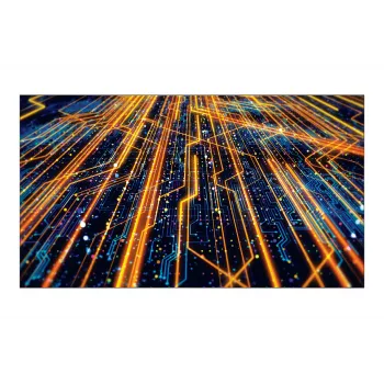 Monitor Samsung IA015C 15 cali LED 1920 x 1080