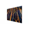 Monitor Samsung IA015C 15 cali LED 1920 x 1080
