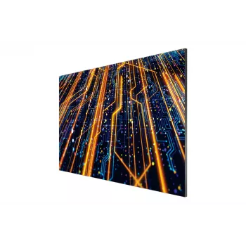 Monitor Samsung IA015C 15 cali LED 1920 x 1080