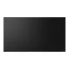 Monitor Samsung IA015C 15 cali LED 1920 x 1080