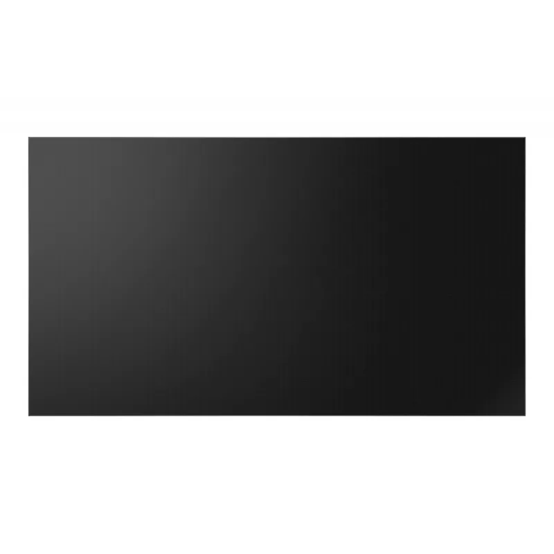 Monitor Samsung IA015C 15 cali LED 1920 x 1080