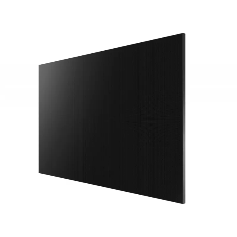 Monitor Samsung IA015C 15 cali LED 1920 x 1080